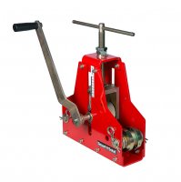 Ручной трубогиб Smart&Solid BendMax-200
