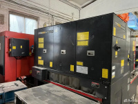 Лазерный станок Amada LC 1212 A III 