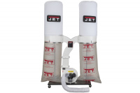 Вытяжная установка JET DC-2300 (230 В)